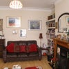 Photo 4: lounge