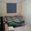 Photo 4: bedroom