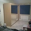 Photo 5: bedroom