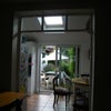 Photo 2: Patio