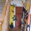 Photo 3: Hall