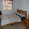 Photo 3: Solid oak furnished room