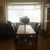Photo 2: Dining Room - entertaining friends is welcomed