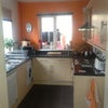 Photo 4: Kitchen.