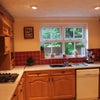 Photo 2: Kitchen