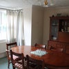 Photo 3: Dining Room