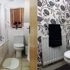 Photo 3: Bathrooms
