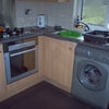 Photo 2: Kitchen