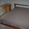 Photo 4: The Room For Rent