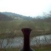 Photo 5: The View from Living Room
