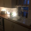 Photo 5: Kitchen