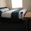 Photo 2: Room 2