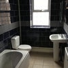 Photo 3: Bathroom 1