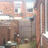 Photo 2: Garden
