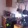 Photo 3: Kitchen