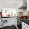 Photo 2: Fully fitted kitchen