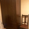Photo 5: Wardrobe