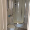 Photo 2: Bathroom