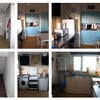 Photo 5: Kitchen area