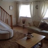 Photo 2: Front room