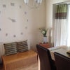 Photo 3: Dining room