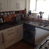 Photo 4: Kitchen