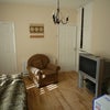 Photo 2: Lounge