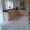 Photo 3: kitchen share