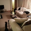 Photo 5: Shared living room