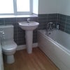 Photo 2: bathroom share