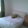 Photo 4: double bedroom