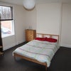 Photo 3: This particular room has now been taken