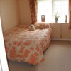 Photo 2: Bedroom