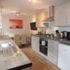 Photo 6: Kitchen