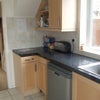 Photo 2: Kitchen