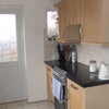 Photo 3: Kitchen