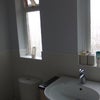 Photo 4: Bathroom