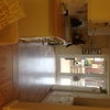 Photo 3: Kitchen