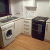 Photo 2: Kitchen diner