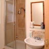 Photo 8: Clean and tidy