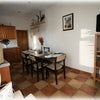 Photo 2: DINING ROOM