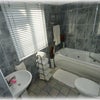 Photo 3: SHARED BATHROOM