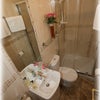 Photo 5: ENSUITE