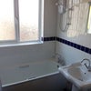 Photo 2: Bathroom