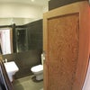 Photo 3: Bathroom