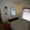Photo 4: Bedroom
