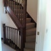 Photo 5: Hallway