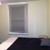 Photo 2: Bedroom view 1