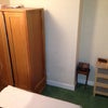 Photo 3: Bedroom view 2