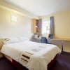 Photo 2: Premium Bedroom